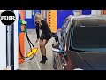 TOTAL IDIOTS AT WORK | Funniest Fails Of The Week! 😂 | Best of week #32