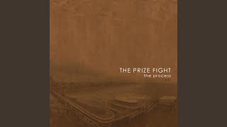 I Hate to Say, "I Told You So"