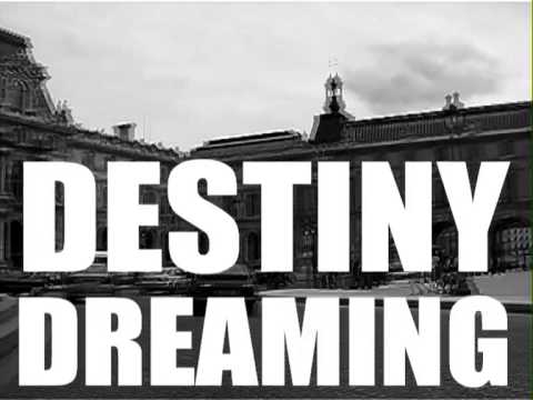 The Green Man feat. Sheela Gathright - Infinity 2.0 (2001)