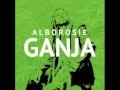 Alborosie - Ganja 