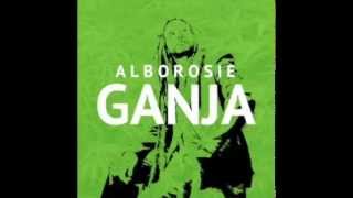 Alborosie - Ganja