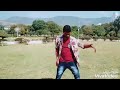 Emaindo Teliyadu Naku Song Mca Nani Sai Pallavi