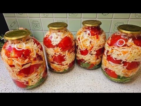 A GEORGIAN FRIEND SHOWED THIS RECIPE! YOU'LL LICK YOUR FINGERS IN WINTER!