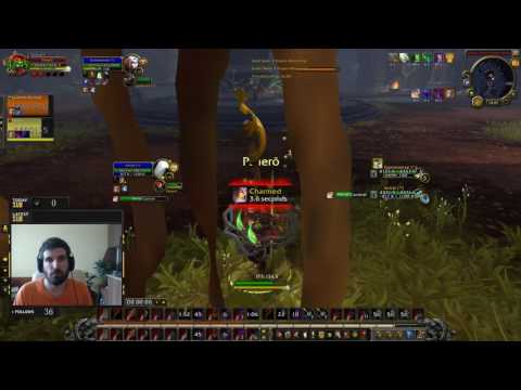 New subtlety Rogue is amazing(patch 7.2.5)