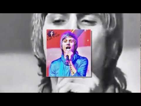 Bundan Sonra Sen Yaşa - Muhteşem Sözlerle - 2013