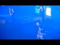 System Of A Down - Toxicity - Wembley Arena ...