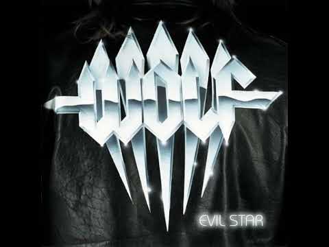 WOLF Don't Fear The Reaper