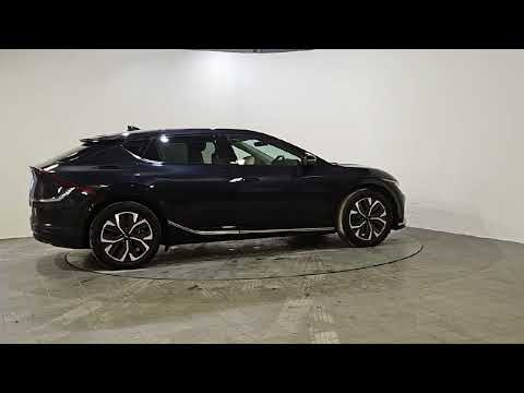 Kia EV6 EV6 Earth - Image 2