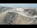 Video Thumbnail for Hyde Hill in the Qu'appelle Valley near Melville,  Saskatchewan 