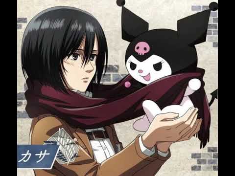 tv girl - louise (sped up)