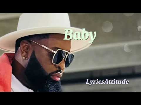 JBEATZ/KINGSTREET - POU NOU 2  (Offial audio lyrics)