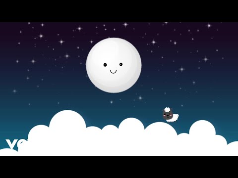 Özge Öz - Dandini Dandini Dastana (Official Music Video)