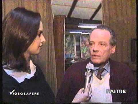 Studio Restauro Arazzi EROLI ERULO Roma Via del Babuino