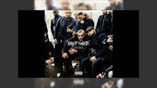 Sofiane - Marion Maréchal