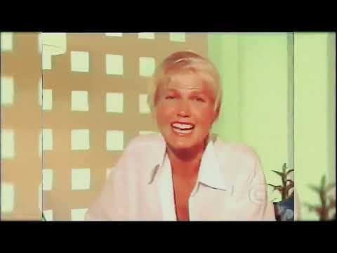 PLANETA  XUXA VERÃO 2001