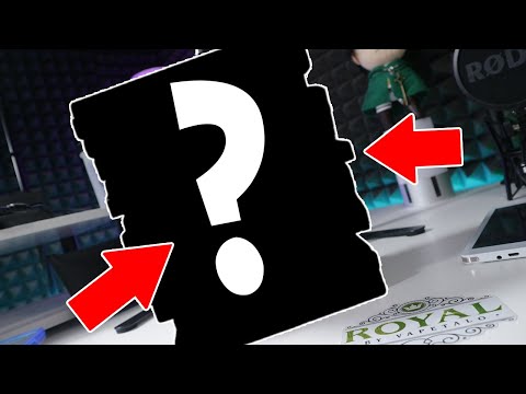 Mi sono ARRIVATI dei MANGA FIGHISSIMI - Unboxing Manga