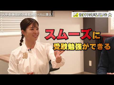 youtube動画サムネイル