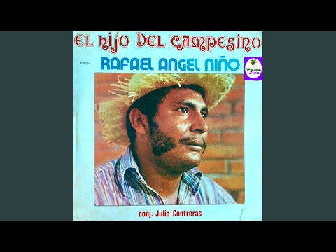 Cuando yo Sea Presidente