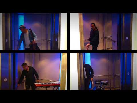 Björn Paulsen - So Jung - Official Video