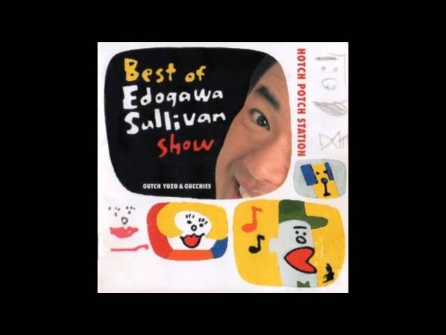 グッチ裕三 グッチーズ ハッチポッチファミリー 歌詞 歌ネット