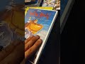 Universal Animation Studios DVD Collection 2024