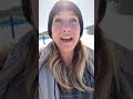 Hello From Bryce Ski Resort