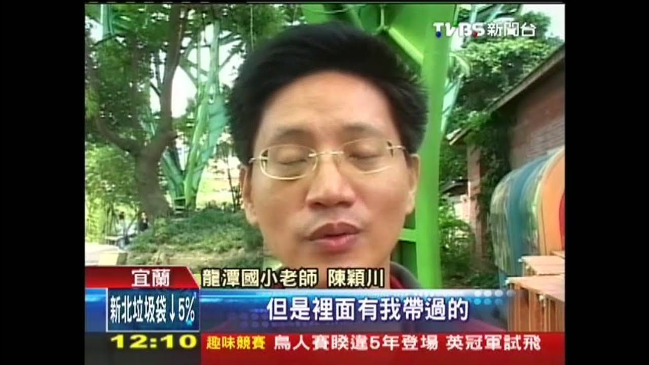 輕生成骨灰9年　師盼少女母辦後事