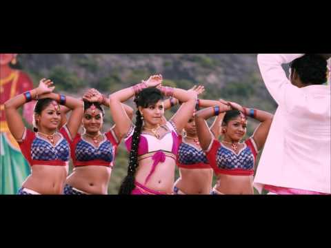 Vishal's Madha Gaja Raja Movie Song Teaser 3 - Gulte.com