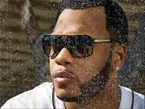 Ivcha DeeJay - 1 2 3 go Low (Mash-up mix).wmv