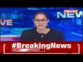 11 AM HEADERS Delhi Court Denies Bail to Bibhav Kumar | Swati Maliwal Assault Case Update | NewsX - Video