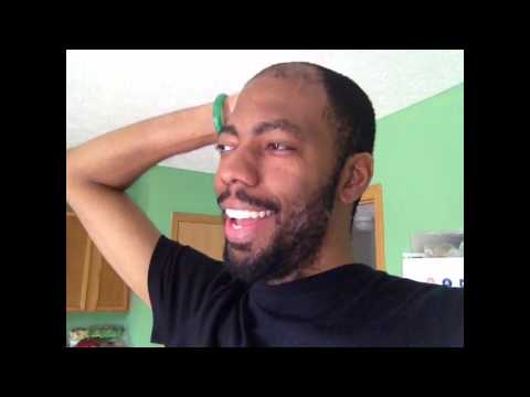 How To Speak/Practice Spoken Swedish((VLOG# 3))