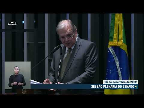 Senado analisa proposta que facilita localização de doador de medula óssea