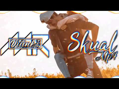 JEAN KOUTIO X DJOSS REMIX X AMINAO 2020