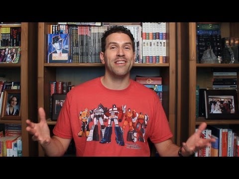 Table Talk Back E07 - What Kickstarts YOU?