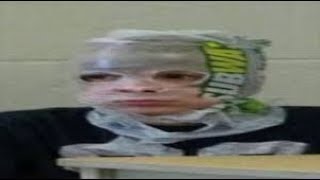 Download lagu robot rock meme mp3 Download lagu robot rock meme mp3