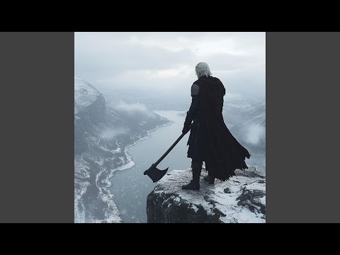 Börðust fyrir frelsið þeirra