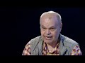 Anchetele Comisarului Antonescu La Vânătoare De Elefanţi TVR1