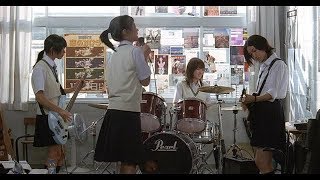 Kero Kero Bonito - Break