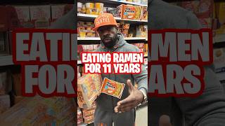 Music video thumbnail preview for 🚫 WARNING: Noodles Allegedly Contaminated with Worms 🚫 by noodles
