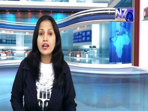 N7 NEWS_News-09-10-2017