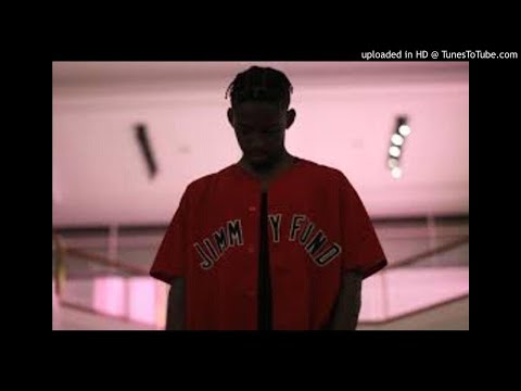 FREE|Che Ecru x FRVRFRIDAY type beat 2019 |Forgotten|ft.TYus