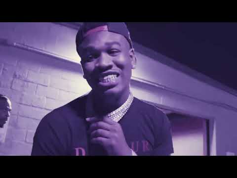 Quin NFN - 'PNO' (Official Video) Ft LilCj Kasino, F3ndi NFN, Sauce Walka[SLOWED]
