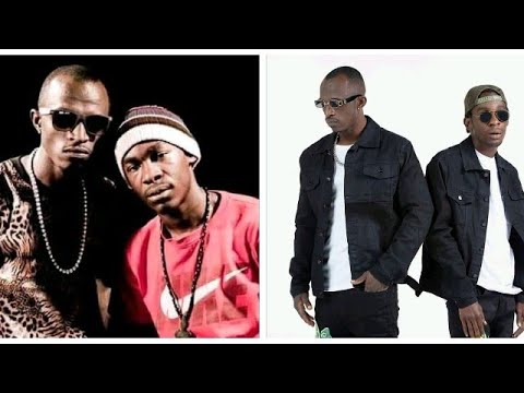 macky2 forgives muzo aka Alphonso and dropping a new song