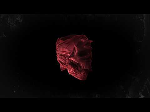 [FREE] Old School Boom Bap Type Beat \Gritty \ | Underground Hip Hop Rap Instrumental | Doz Beats