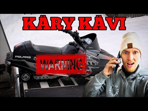  RÖYHKEÄ HUIJAUSYRITYS NETTIMOTOSSA! | HUIJATAAN HUIJARIA 