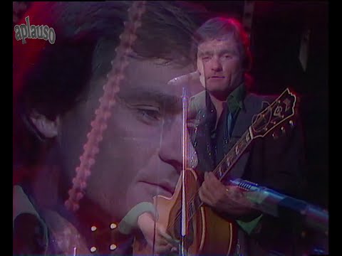 Marty Balin - Hearts (1981) Album version - Tv - 20.02.1982