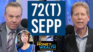 Retiring Before 59½? This Withdrawal Strategy Could Be a Huge Mistake