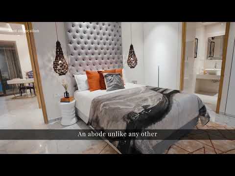 Walkthrough Walkthrough