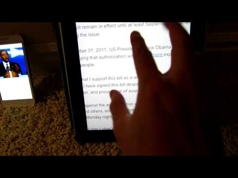 pdf text reflow ios