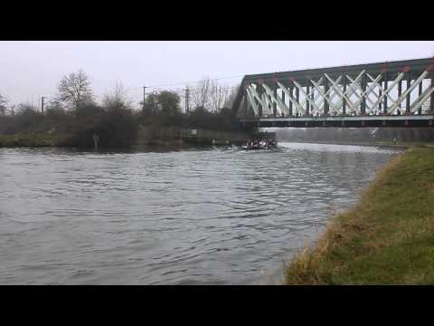 102 City of Cambridge